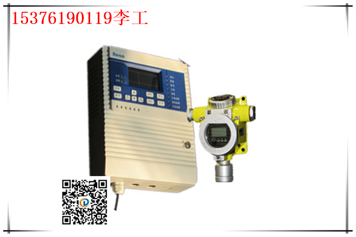 紅外式六氟化硫氣體報(bào)警器回收車